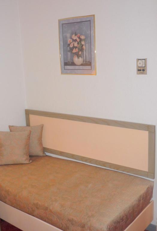 Rainbow Hotel Rhodes City Phòng bức ảnh