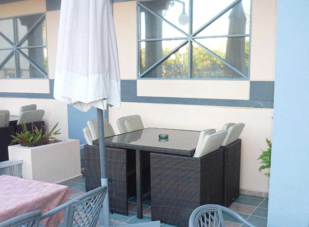 Rainbow Hotel Rhodes City Ngoại thất bức ảnh